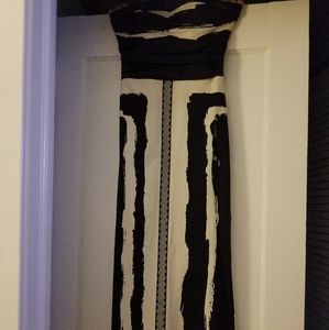 Gown